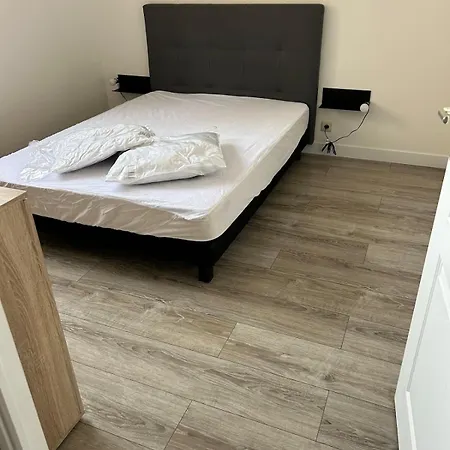 Maison En Pierre A Sur Lot * Lafitte-sur-Lot