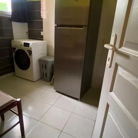 Maison En Pierre A Sur Lot Lafitte-sur-Lot
