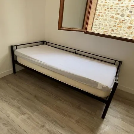 度假居 Maison En Pierre A Sur Lot *