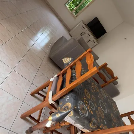 Maison En Pierre A Sur Lot * Lafitte-sur-Lot